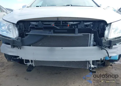 2013 Buick Lacrosse Leather Group z USA, uszkodzony, nr VIN 1G4GC5E39DF195438